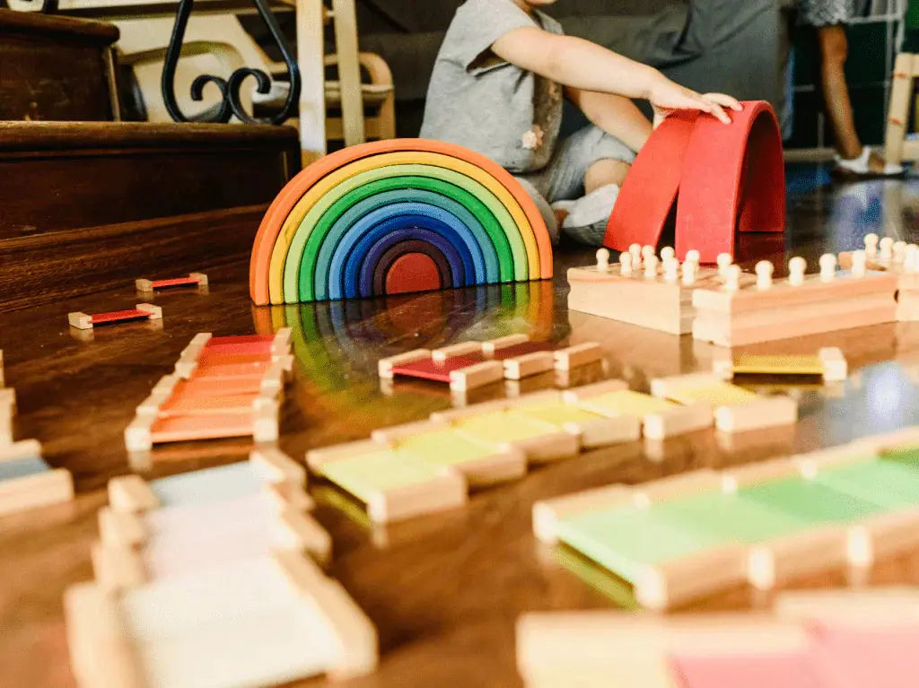 Démystifions-Montessori-3-Idées-fausses-vues-sur-Instagram Mon Jouet Montessori