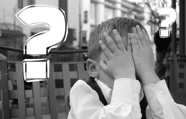 Les-7-questions-fréquemment-posées-sur-les-cadeaux-Montessori-pour-Bébé-de-1-an Mon Jouet Montessori