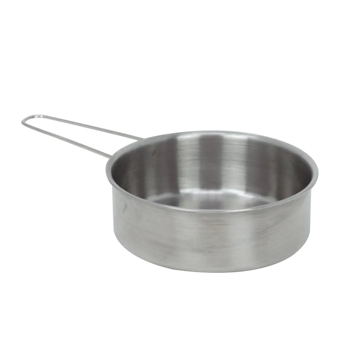 Cuisine en Bois pour Enfants - Jouet Montessori pour Petits Chefs - Mon Jouet Montessori