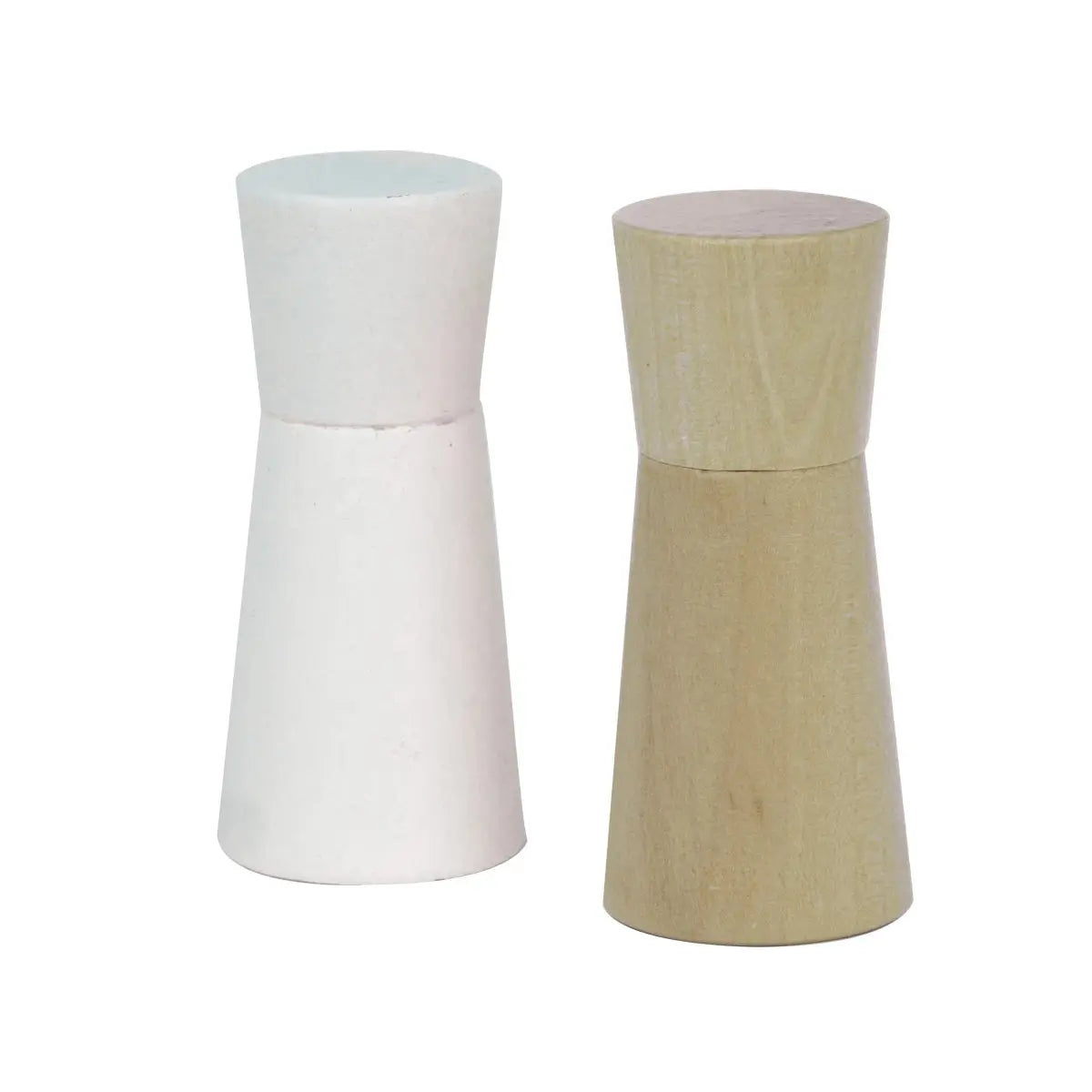 Cuisine en Bois pour Enfants - Jouet Montessori pour Petits Chefs - Mon Jouet Montessori