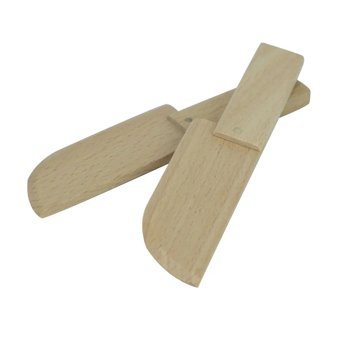 Cuisine en Bois pour Enfants - Jouet Montessori pour Petits Chefs - Mon Jouet Montessori
