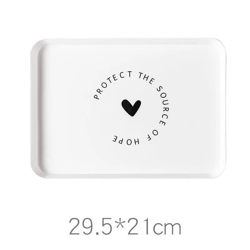 Plateau pour activités Montessori - Mon Jouet Montessori