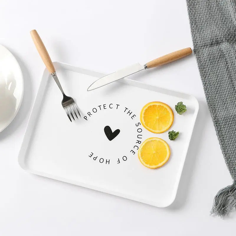 Plateau pour activités Montessori - Mon Jouet Montessori