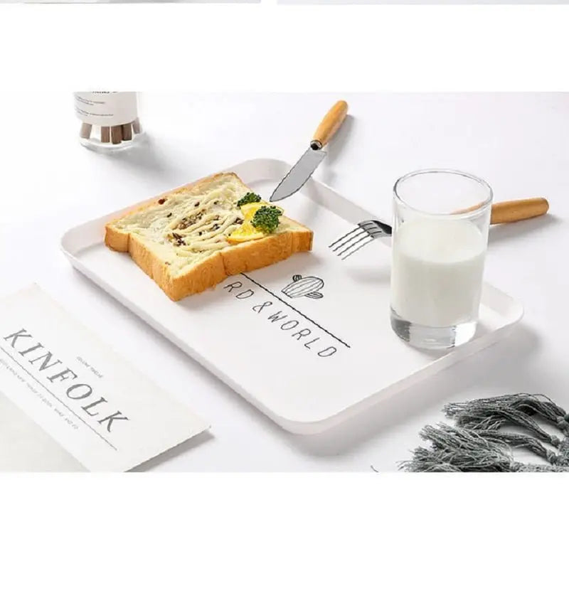 Plateau pour activités Montessori - Mon Jouet Montessori
