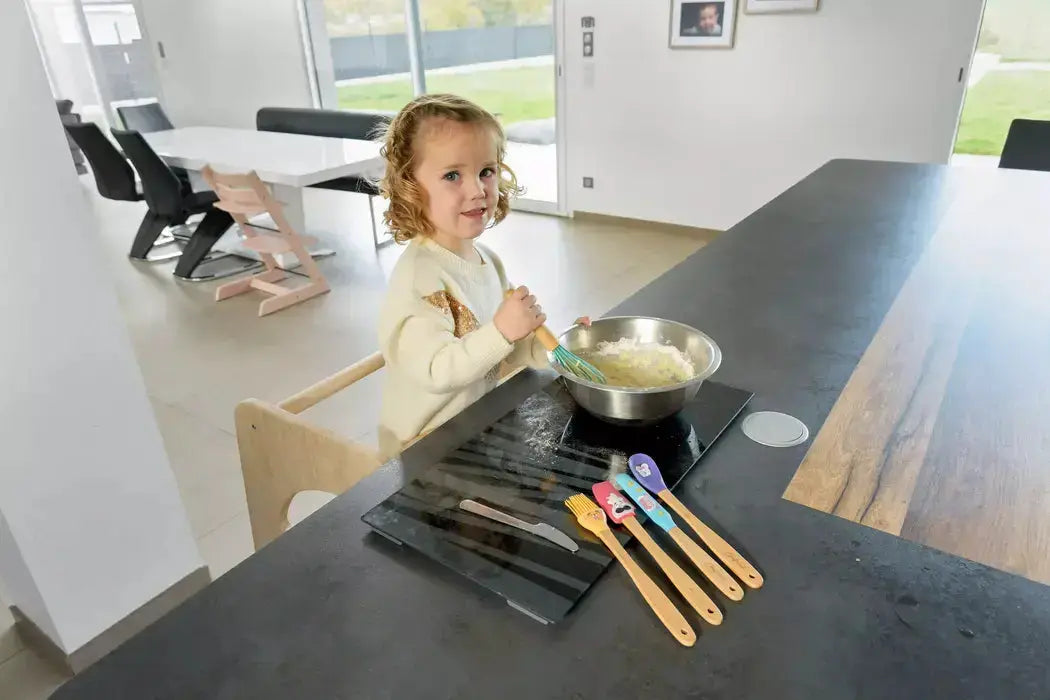 Tour d'observation Montessori -  Mon Jouet Montessori